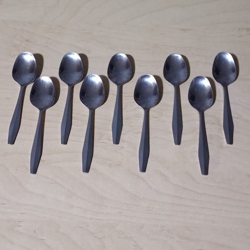 Vintage ashberry merton - vintage,