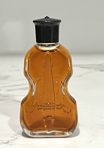 Vintage dana tabu oz - tabu,