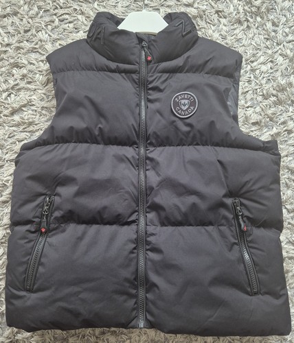 Womens bodywarmer gilet - womens,