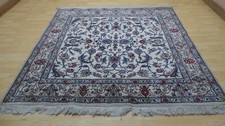 Large Persain Design Carpet