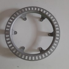 ABS SPEED DISC MOTO GUZZI