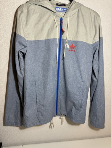 Vintage adidas - vintage,