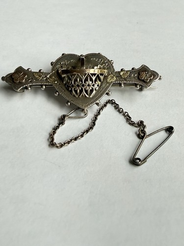 Vintage antique fine - vintage, silver