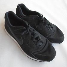 Nike Air Windrunner Trainers
