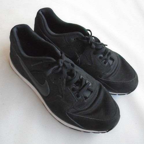 Nike air windrunner - nike,