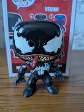 Funko Pop! Vinyl: VENOM