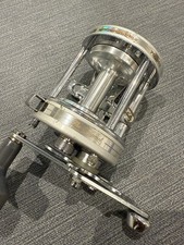 Abu Garcia Ambassadeur 7000 C3