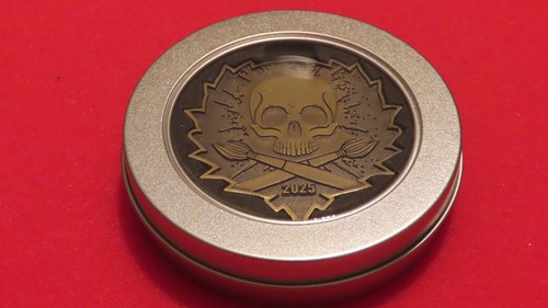 2025 armies parade gold - armies, on