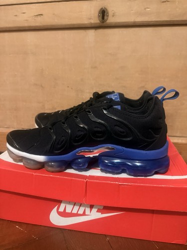 Nike air vapormax plus orlando - nike,