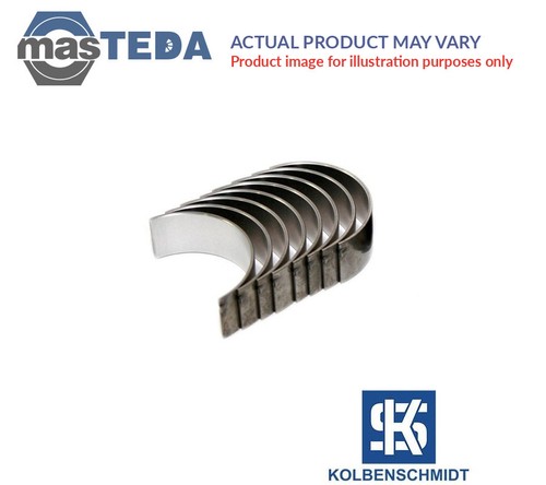 37233600 conrod big end - 37233600,