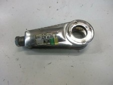 O. Honda CB 900 F Bol d`Or