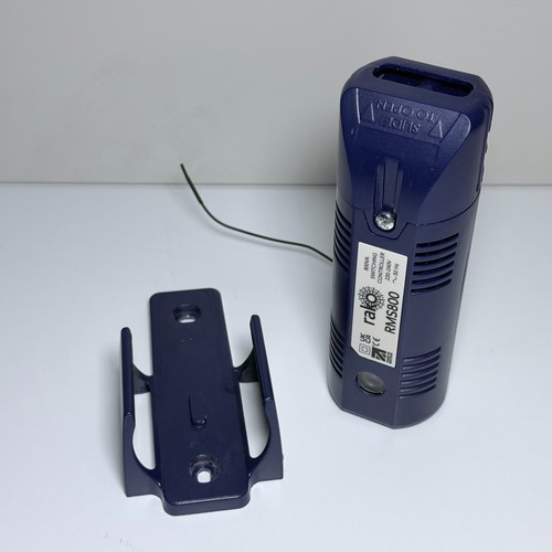 Rako rms800 800va - rako,
