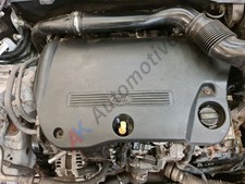 RANGE ROVER EVOQUE FREELANDER