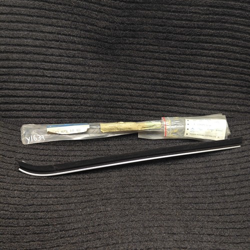 New a1236731065 mercedes w123 - new,