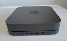 Apple mac mini - apple,