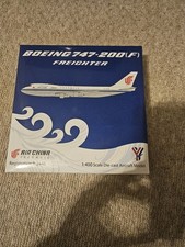Wings boeing 747 200f - wings,