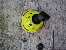 Peugeot 207 2011 (facelift)