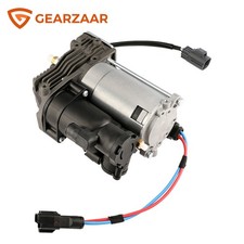 Air Suspension Compressor Pump
