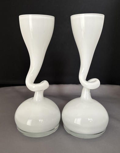 Pair vintage normann - of,