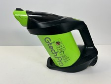 Gtech Pro Main Body Motor