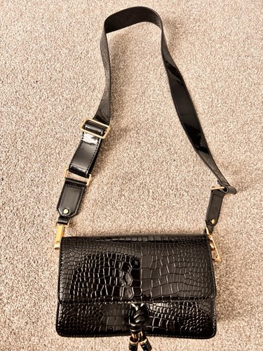 Topshop women black - topshop,