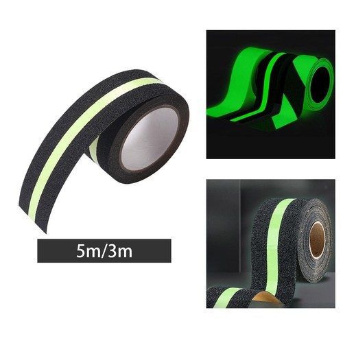 Luminous safety tape for - luminous,