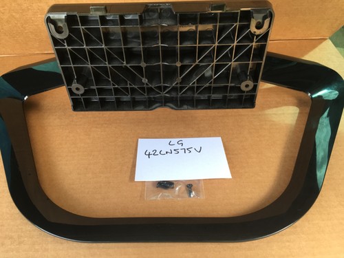 42ln575v tv centre - , 42"