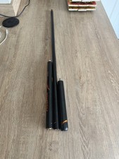Predator Air  Jump Cue - No