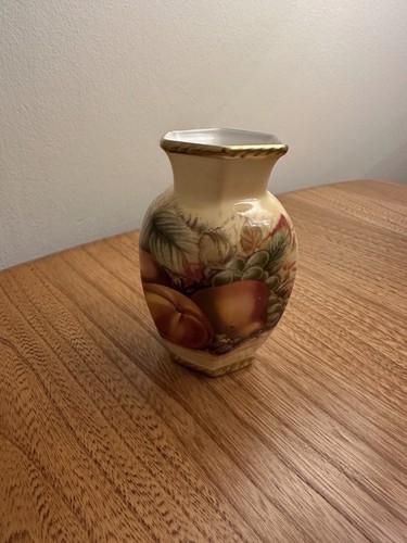 Aynsley orchard gold - aynsley, small