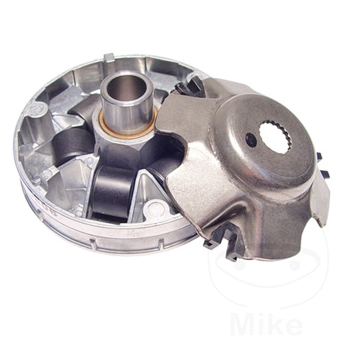 Variomatic standard fits - variomatic,