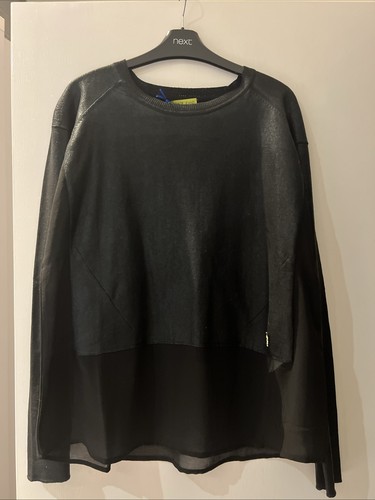Versace jeans couture shirt - versace, t-shirt