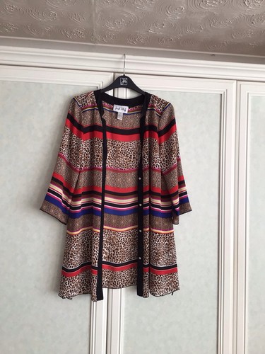 Designer jacket - designer,