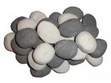 Coals4You  20 Replacement