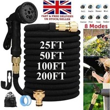 Heavy Duty Expandable Garden