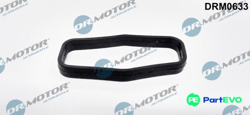 Motor automotive oil - automotive,
