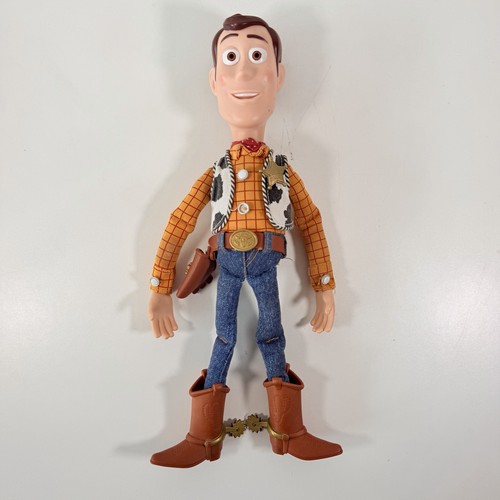 Toy story collection - toy,