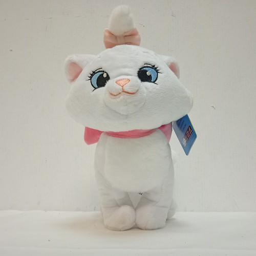 Disney the aristocats marie - disney,
