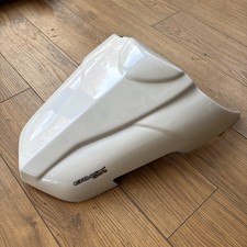Ermax SUZUKI SV650 Pillion