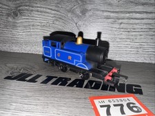 Hornby Trains Steam Engine CR