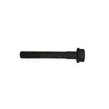 Rocker Shaft Bolt V8 3/8UNC x