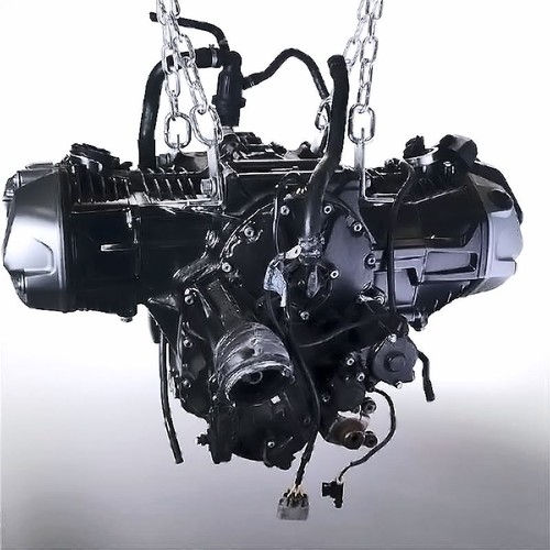 2019 bmw r1250gs - 2019,