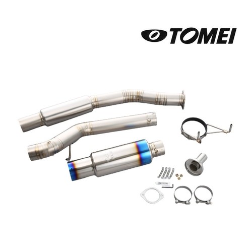 Tomei for nissan skyline - tomei, 89-94