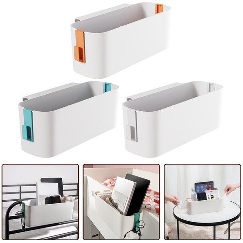 Bunk bed bedside shelf - bunk,