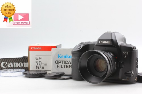 Mint hood canon - [n,
