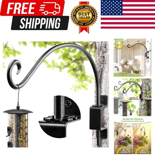 Bird feeder hangers outdoor - bird,