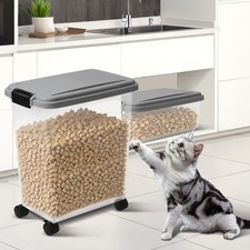 30LBS Heavy Duty Large Pet