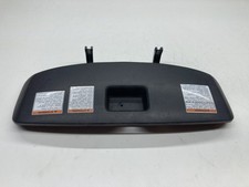 CARENA SPORTELLO COPERCHIO