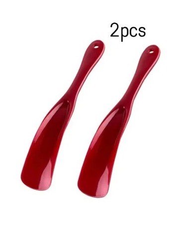 Shoe horns snap proof - shoe, snap-proof