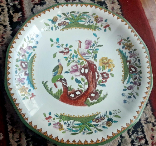 Wedgwood imperial porcelain - wedgwood,