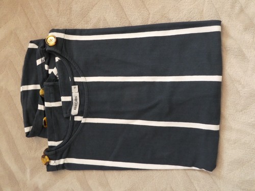 Alice collins ladies size - size, 16